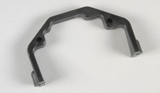 Supporto serbatoio superiore 4WD Buggy Beetle Monster Truck Jeep Hummer FG 66238/02