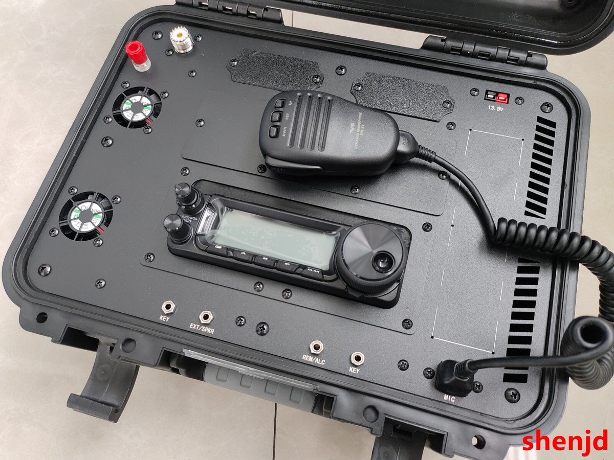 伯耆守J◎5  YAESU FT991am 元箱付き GZD2000セット ft991a-sp10-gzd.jpg