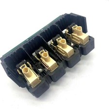 C6071-40096 Ink Supply Station Fits For HP DesignJet 1055C 1050C 1050C 1055Cm