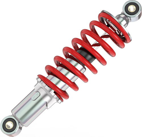 260Mm Rear Shock, 10-1/4" Mono Shock Adjustable Replacement for SDG SSR Lifan 11 - Picture 11 of 12