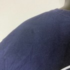 Foto 4 di 10