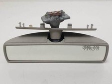 Retroviseur intérieur Seat ALTEA