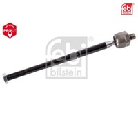 Axialgelenk, Spurstange Prokit Febi Bilstein 36299 FüR Iveco