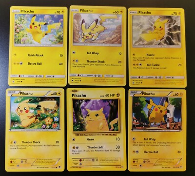 pokemon battle partners chase cards Battle Partners - Pokemon Booster Box - Traditional Chinese