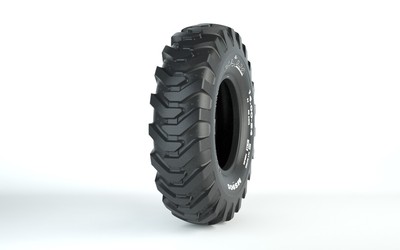 MAXAM MS905 OTR Tire 13/-24