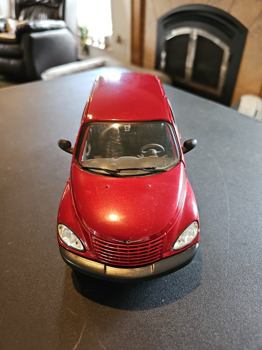 マイスト　クライスラー　クルーザー s-l1200.jpg