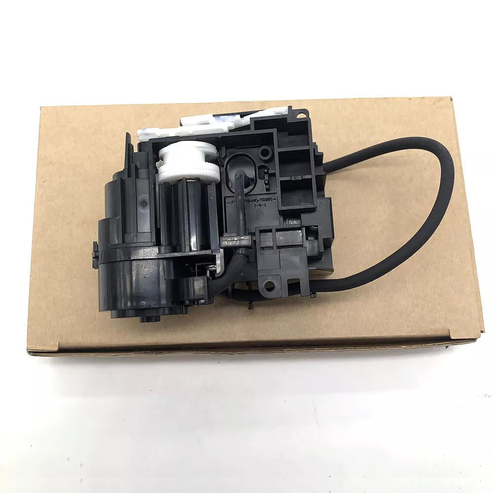 ink pump for Epson XP-950 XP-900 XP-960 EP-979A3 979A3 978A3 977A3 976A3