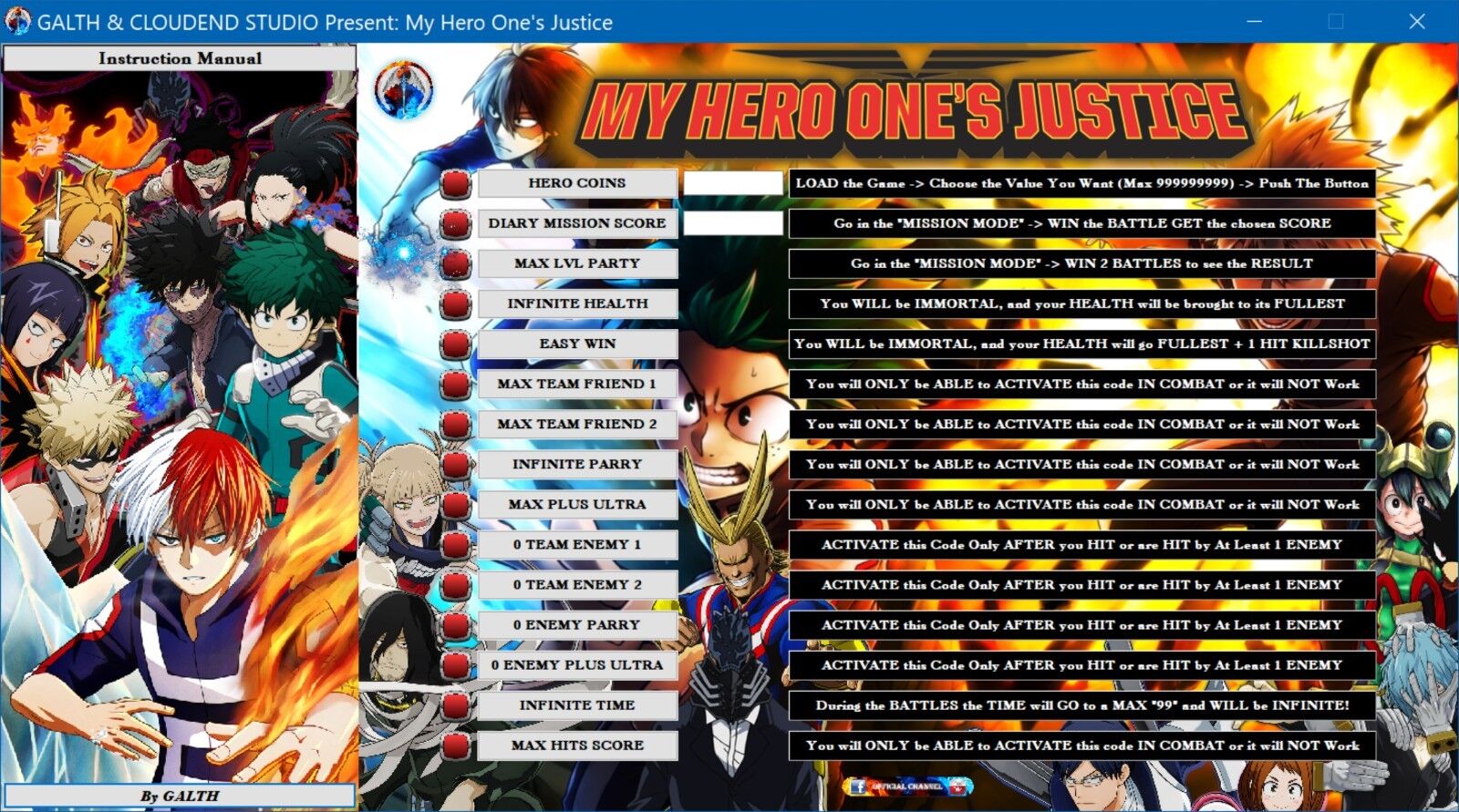 Foto 1 di 2