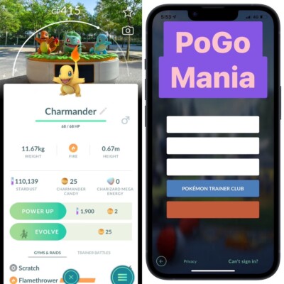 Pokemon Shiny Pikachu Osaka Kansai Expo Background Tra De Go P'TC - Foto 9