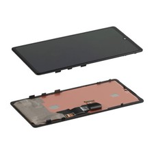 For Google Pixel 6A Small OLED LCD Display Touch Screen Replacement Assembly USA