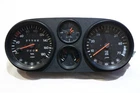 VW Volkswagen K70 Speedometer Tachometer Instrument Cluster Gauge # 481919033R