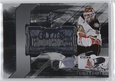 2023-24 SPx Finite Rookies /799 Olle Eriksson Ek #F-38 1s8j