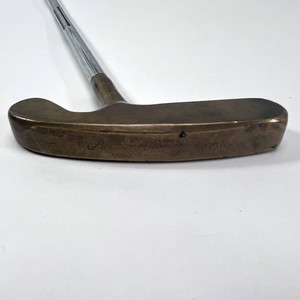 Acushnet Bullseye Putter | eBay