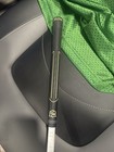 WILSON STAFF D-100 3 Hybrid 3H Golf Club, 19 degrees, RH, EXCELLENT! stiff flex — photo 6