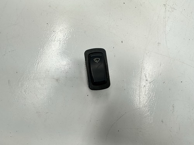 #ad Polaris Ranger XP 1000 NorthStar Wiper Switch 4017114 OEM 2018 2020 $36.95