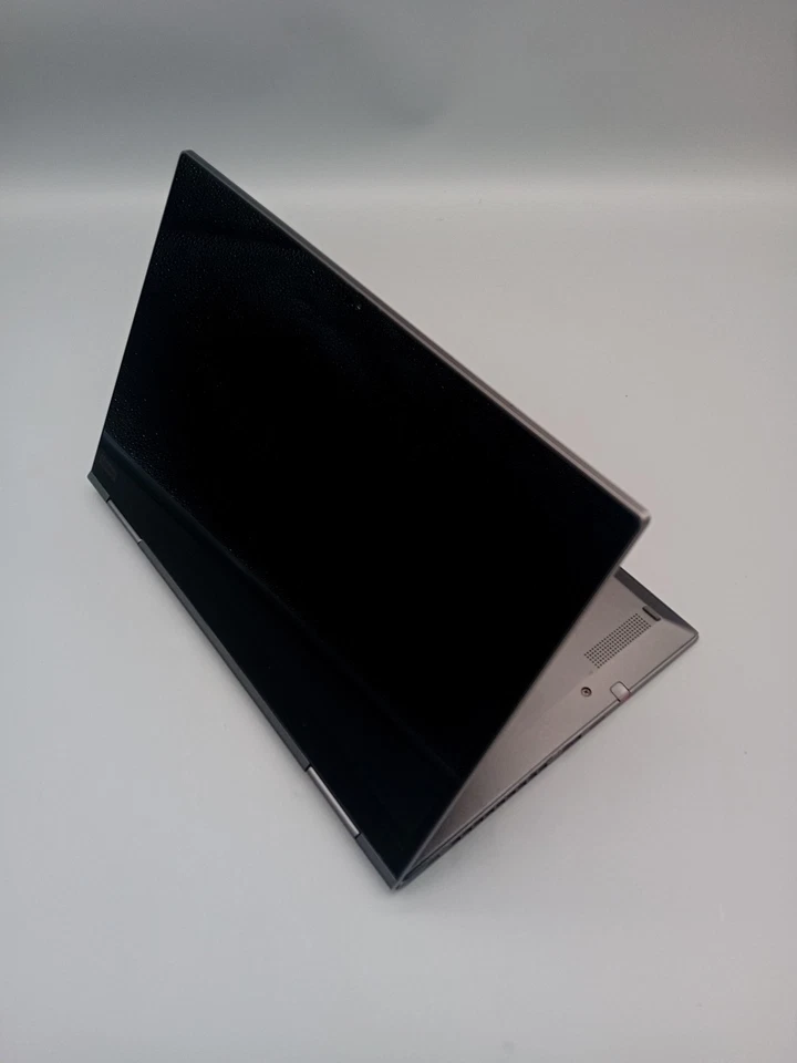Lenovo ThinkPad X1 Yoga G4 · i7-8665U · 16GB · 512GB, foto 4 di 5