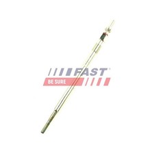 6x Glühkerze für Mercedes GLK-Klasse X204 GLS X166 M-Klasse W164 W166 | 243045 6x Glühkerze für Mercedes GLK-Klasse X204 GLS X166 M-Klasse W164 W166 | 243045