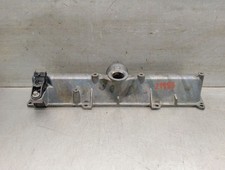 90530759 ANSAUGKRÜMMER / 0822680 HAB / 849105 / 5380182 FÜR OPEL VECTRA B J96