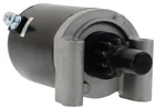 New Starter Fits KOHLER 1209810 2509804 2509807 2509805 AM120729 12-098-10