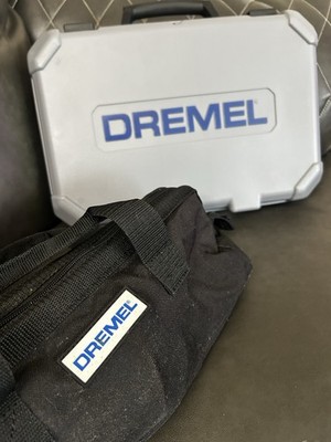 Dremel US40-02 Corded Ultra-Saw Tool Kit (2 Sets)