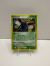 Pokemon Heracross 7/101 Hidden Legends Cosmos Holo - Sun/Moon Swirls - NM/LP+