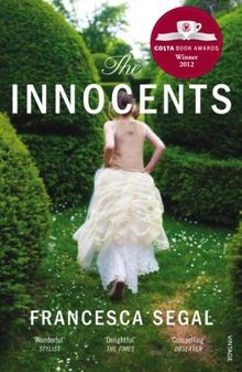 The Innocents von Segal, Francesca | Buch | Zustand sehr gut