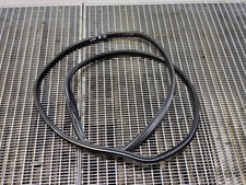 Mercedes-Benz B W246 W242 2016 Vorne links Gummidichtung Tür vorne SKE50174 Mercedes-Benz B W246 W242 2016 Vorne links Gummidichtung Tür vorne SKE50174