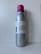 Owala 24oz FreeSip Twist  Stainless Steel Water Bottle  Insulate & Leek Proof