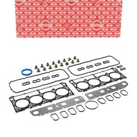 Elring 943.230 Zylinderkopfdichtung Satz FüR Jeep Grand Cherokee III 5.7
