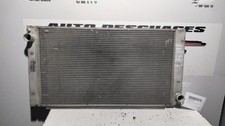 WASSERRADIATOR / 283827 F�R BMW MINI R56 1.6 16V DIESEL CAT