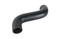 Thermotec DCW008TT Ladeluftschlauch FüR Seat, VW