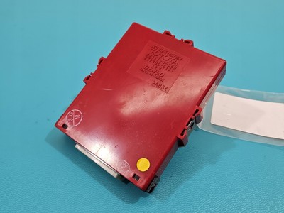 CONTROLLER-GATEWAY-MODUL LEXUS RX II 03-08 89111-48050 / IM 25790
