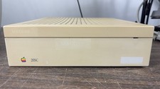 Vintage Apple Hard Disk 20SC M2604 - 2GB Drive, Mac Software Archive - Works