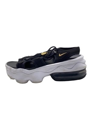 Nike Air Max Koko Sandal Air Max Koko Sandal 23Cm Blk Fuv40
