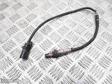 Sonde lambda Audi A1