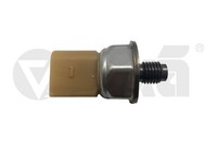 Vika Sensor Kraftstoffdruck 11301578901 FüR VW Phaeton 3D1 3D2 3D3 3D4 3D6 3D7