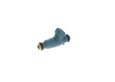 BOSCH Einspritzventil 0 280 155 814 für SMART 450 452 CROSSBLADE FORTWO CITY 330