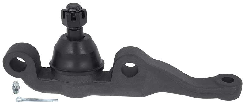 1962-76 Dodge/Plymouth; Ball Joint; With Steering Arm; For Lower Control Arm; LH