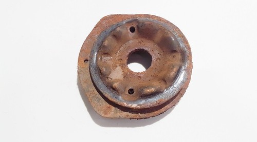 Domlager Federbeinlager Stützlager - Vorne Linke  Volvo V40 DE1146223-91