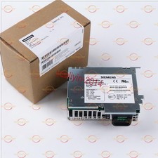 1PC NEW Siemens Power Supply A5E30947477-H4
