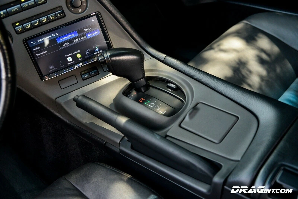 Click photo thumbnail to view