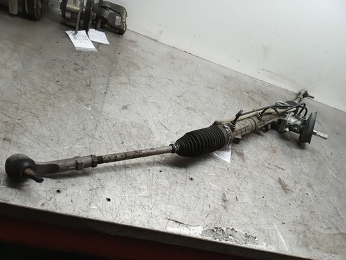 6820000084 LENKGETRIEBE / 180003827 / 5083803 FÜR CITROËN C4 PICASSO AVATAR