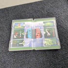 Bild 3 von 3