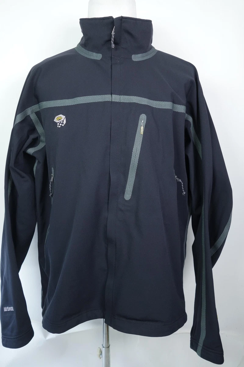 mountain hardwear conduit products for sale | eBay