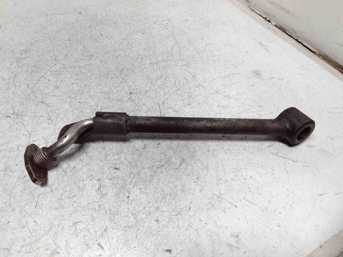 VW TOURAN 1T1, 1T2 Turbinenschmierrohr 03G145535F 1.90 Diesel 103kw 28534089