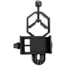 Universal Smartphone Adapter for Telescope  Binoculars