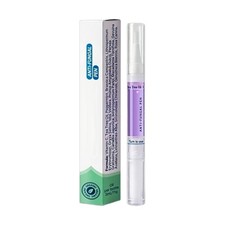 Orivelle Anti Pen, Swissclear Anti Fungal Pen, Anti Fungal Nail