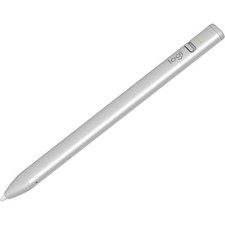 Logitech Crayon Digital Pencil for iPad 914-000070