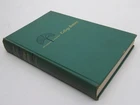 College Botany Hylander & Stanley Hardback Book Vintage MacMillan 1949