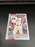 2026 Topps Series 1 Baseball #17 Nick Castellanos - Philadelphia Phillies
